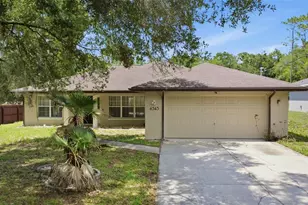 6343 E Amity St, Inverness, FL 34452 - Photo 45