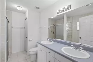 6343 E Amity St, Inverness, FL 34452 - Photo 23