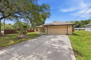 6343 E Amity St, Inverness, FL 34452 - Photo 1