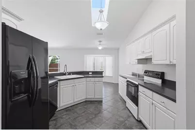 6343 E Amity Street, Inverness, FL 34452 - Photo 11