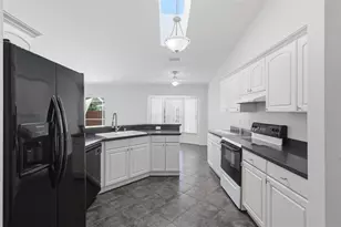 6343 E Amity St, Inverness, FL 34452 - Photo 11