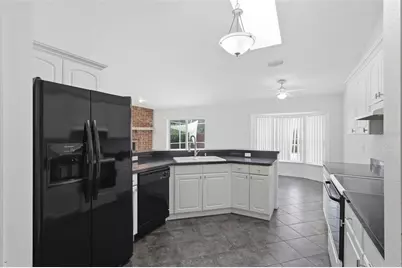 6343 E Amity Street, Inverness, FL 34452 - Photo 9