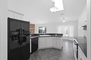 6343 E Amity St, Inverness, FL 34452 - Photo 9