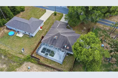 6343 E Amity Street, Inverness, FL 34452 - Photo 39