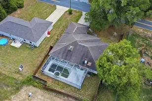 6343 E Amity St, Inverness, FL 34452 - Photo 39
