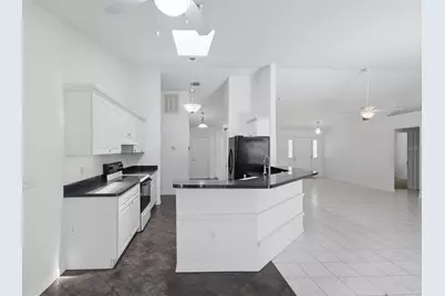 6343 E Amity Street, Inverness, FL 34452 - Photo 15