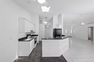 6343 E Amity St, Inverness, FL 34452 - Photo 15