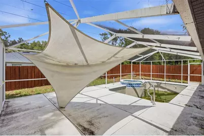 6343 E Amity Street, Inverness, FL 34452 - Photo 35