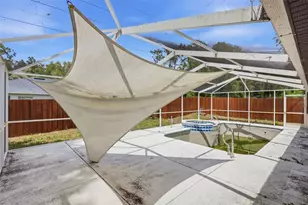 6343 E Amity St, Inverness, FL 34452 - Photo 35