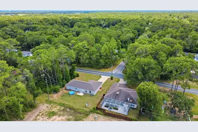 6343 E Amity Street, Inverness, FL 34452 - Photo 37