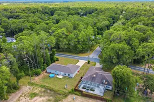 6343 E Amity St, Inverness, FL 34452 - Photo 37
