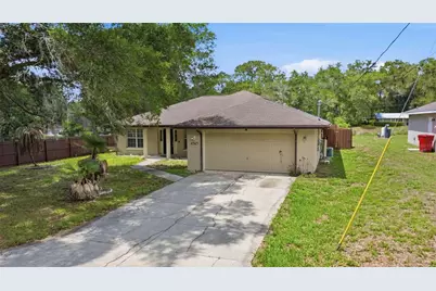 6343 E Amity Street, Inverness, FL 34452 - Photo 43