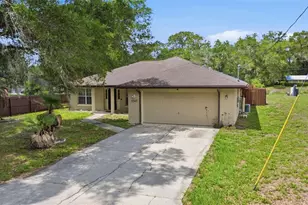 6343 E Amity St, Inverness, FL 34452 - Photo 43