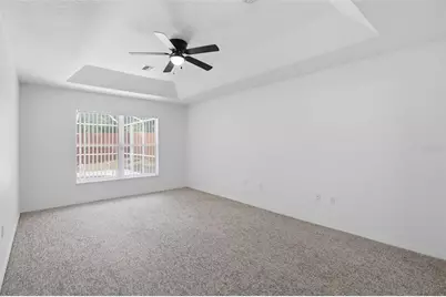 6343 E Amity Street, Inverness, FL 34452 - Photo 19