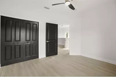 823 E McDonald Avenue, Eustis, FL 32726 - Photo 27