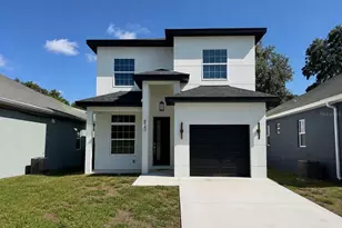 823 E McDonald Ave, Eustis, FL 32726 - Photo 1
