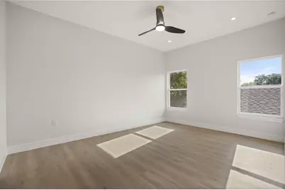 823 E McDonald Avenue, Eustis, FL 32726 - Photo 21