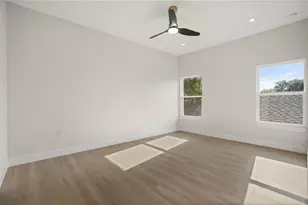 823 E McDonald Ave, Eustis, FL 32726 - Photo 21