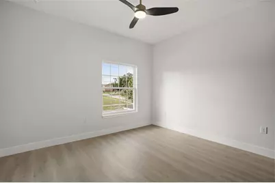823 E McDonald Avenue, Eustis, FL 32726 - Photo 29