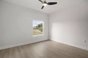 823 E McDonald Ave, Eustis, FL 32726 - Photo 29