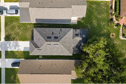 823 E McDonald Avenue, Eustis, FL 32726 - Photo 37