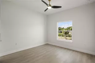 823 E McDonald Ave, Eustis, FL 32726 - Photo 33