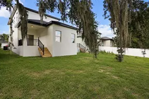 823 E McDonald Ave, Eustis, FL 32726 - Photo 33
