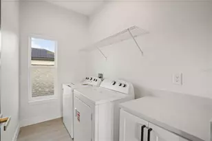 823 E McDonald Ave, Eustis, FL 32726 - Photo 25