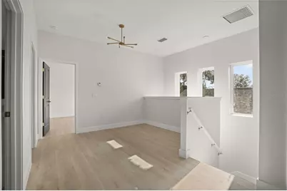 823 E McDonald Avenue, Eustis, FL 32726 - Photo 19