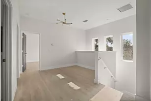 823 E McDonald Ave, Eustis, FL 32726 - Photo 19