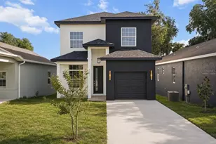 823 E McDonald Ave, Eustis, FL 32726 - Photo 1