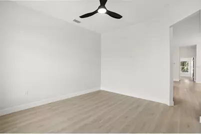 823 E McDonald Avenue, Eustis, FL 32726 - Photo 3