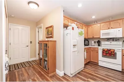 16465 SW 14th Avenue Road, Ocala, FL 34473 - Photo 27