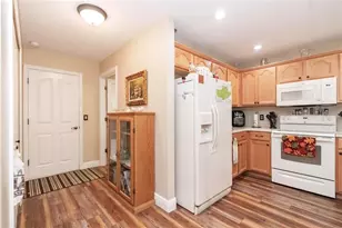 16465 SW 14th Avenue Rd, Ocala, FL 34473 - Photo 27