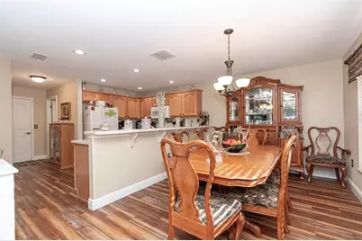 16465 SW 14th Avenue Road, Ocala, FL 34473 - Photo 25