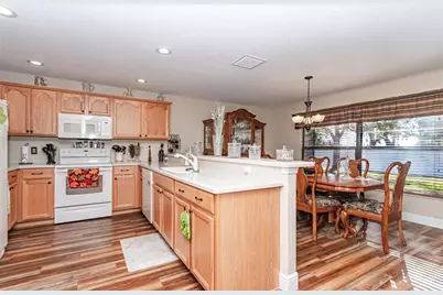 16465 SW 14th Avenue Road, Ocala, FL 34473 - Photo 23
