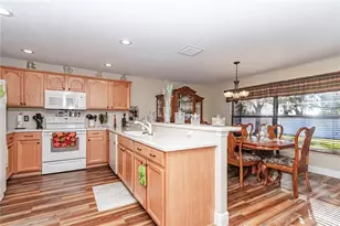 16465 SW 14th Avenue Rd, Ocala, FL 34473 - Photo 23