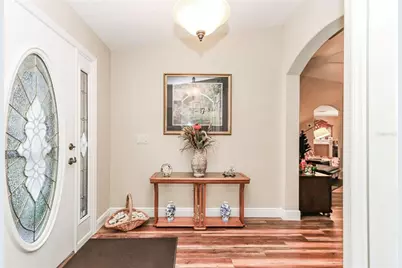 16465 SW 14th Avenue Road, Ocala, FL 34473 - Photo 13
