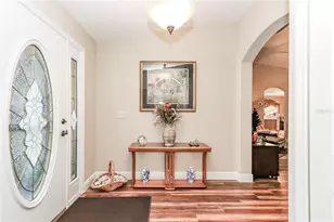 16465 SW 14th Avenue Rd, Ocala, FL 34473 - Photo 13