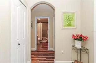 16465 SW 14th Avenue Rd, Ocala, FL 34473 - Photo 9