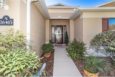 16465 SW 14th Avenue Road, Ocala, FL 34473 - Photo 3
