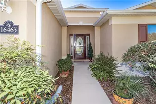 16465 SW 14th Avenue Rd, Ocala, FL 34473 - Photo 3