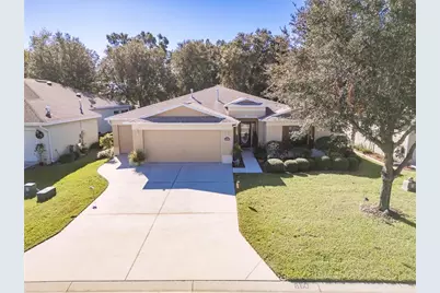 16465 SW 14th Avenue Road, Ocala, FL 34473 - Photo 1