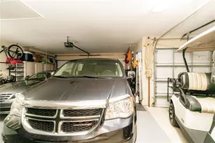 16465 SW 14th Avenue Rd, Ocala, FL 34473 - Photo 29
