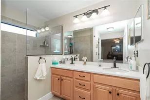16465 SW 14th Avenue Rd, Ocala, FL 34473 - Photo 21