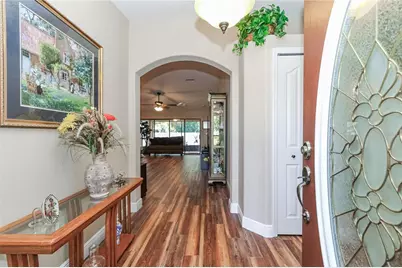 16465 SW 14th Avenue Road, Ocala, FL 34473 - Photo 7