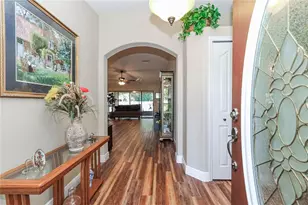 16465 SW 14th Avenue Rd, Ocala, FL 34473 - Photo 7