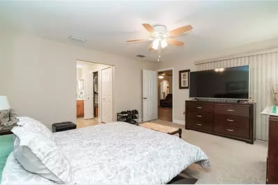 16465 SW 14th Avenue Road, Ocala, FL 34473 - Photo 19