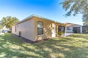 16465 SW 14th Avenue Rd, Ocala, FL 34473 - Photo 5