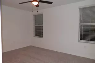 14428 Lilac Sky Ter, Lakewood Ranch, FL 34211 - Photo 5